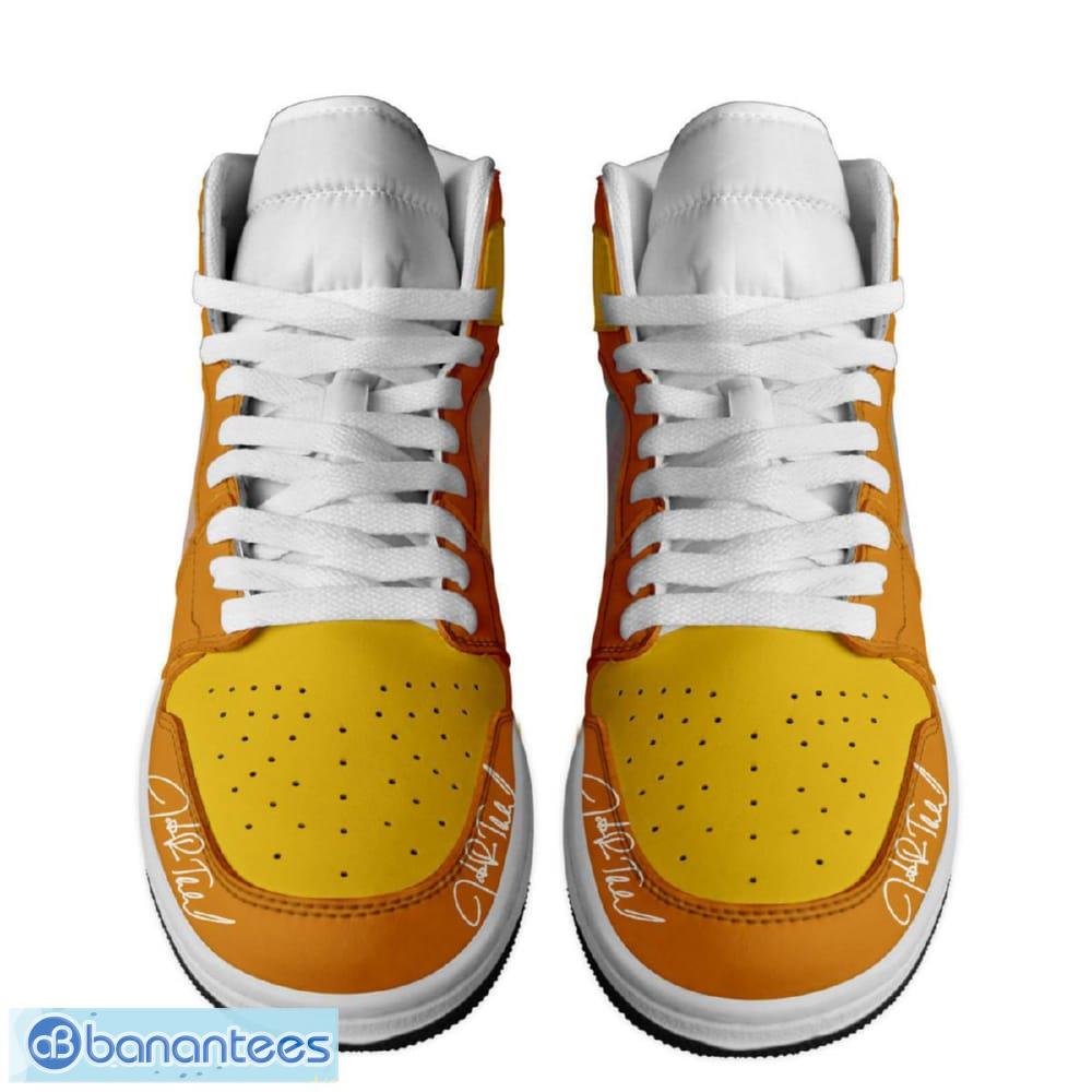 Justin timberlake air outlet jordan