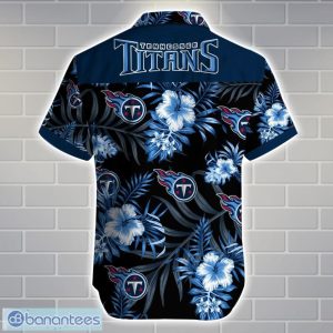 jwBoFtkw tennessee titansteam logo tropical 3d hawaiian shirt big fans gift 2 300x300 image Tennessee TitansTeam Logo Tropical 3D Hawaiian Shirt Big Fans Gift Product Photo 3