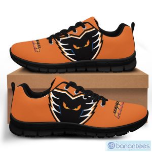 AHL Lehigh Valley Phantoms Sneakers For Fans Running Shoes Product Photo 2