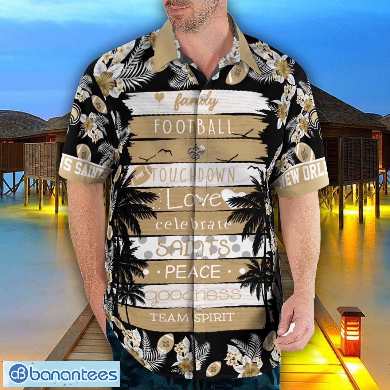 new-orleans-saints-family-football-lover-hawaiian-shirt-beach-shirt-for-family-gift-3.jpg New Orleans Saints Family Football Lover Hawaiian Shirt Beach Shirt For Family Gift Product Photo 4