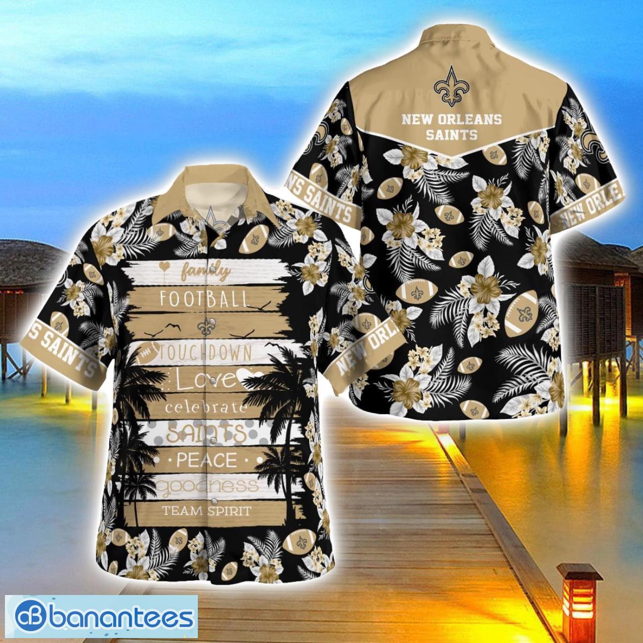 new-orleans-saints-family-football-lover-hawaiian-shirt-beach-shirt-for-family-gift.jpg New Orleans Saints Family Football Lover Hawaiian Shirt Beach Shirt For Family Gift Product Photo 1