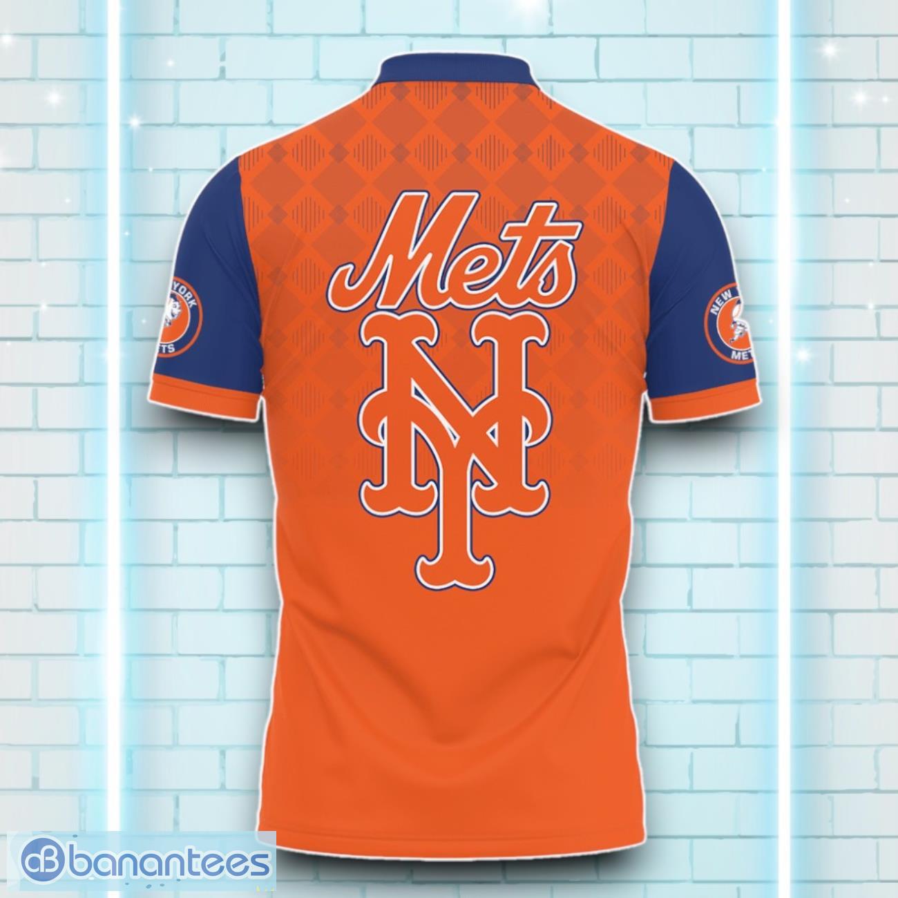 new-york-mets-mlb-vertical-team-name-team-logo-3d-polo-shirt-special-edition-for-men-women-2.jpg New York Mets MLB Vertical Team Name Team Logo 3D Polo Shirt Special Edition For Men Women Product Photo 3