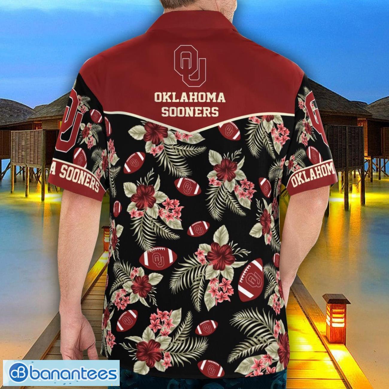 oklahoma-sooners-family-football-lover-hawaiian-shirt-beach-shirt-for-family-gift-1.jpg Oklahoma Sooners Family Football Lover Hawaiian Shirt Beach Shirt For Family Gift Product Photo 2