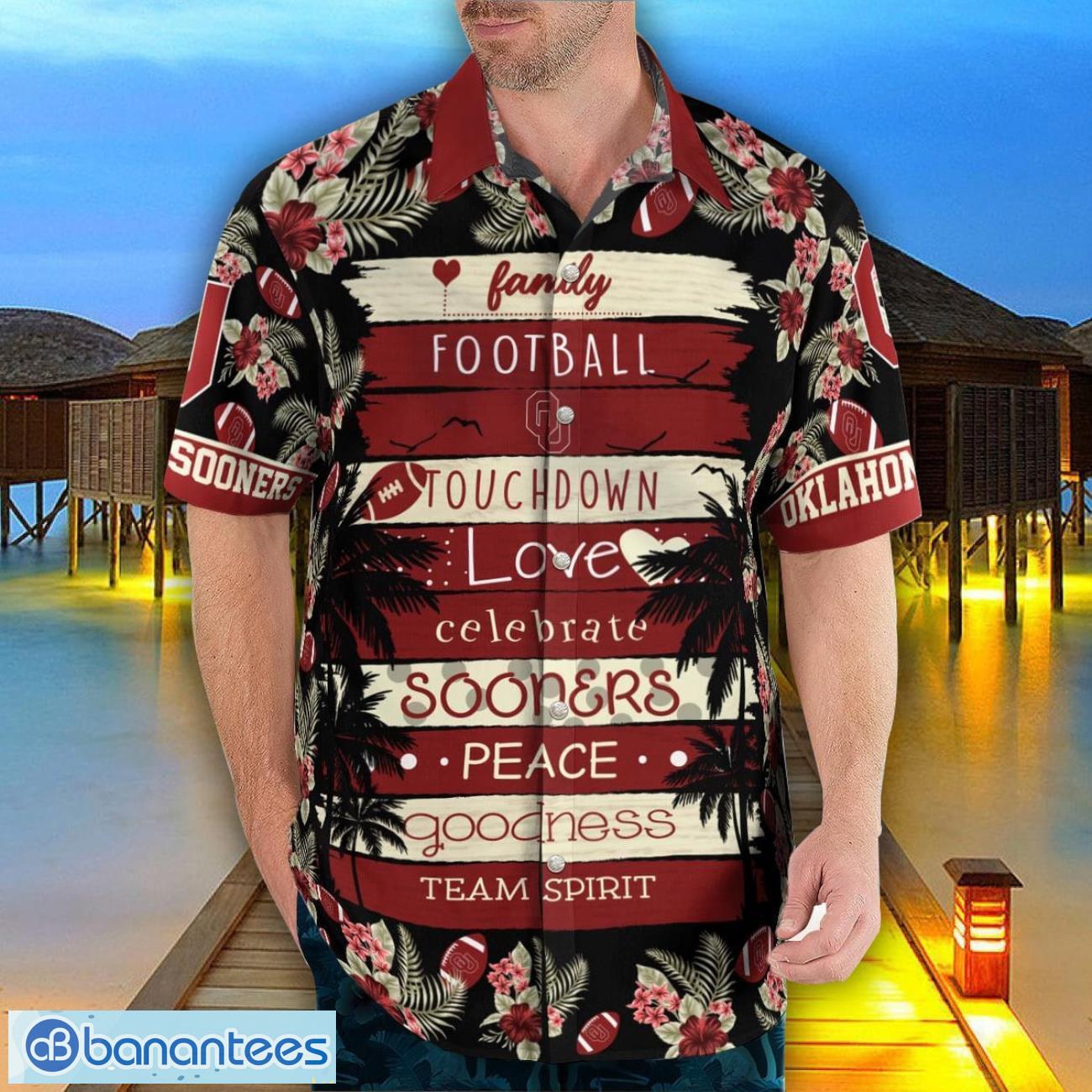 oklahoma-sooners-family-football-lover-hawaiian-shirt-beach-shirt-for-family-gift-3.jpg Oklahoma Sooners Family Football Lover Hawaiian Shirt Beach Shirt For Family Gift Product Photo 4