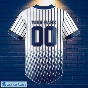 onzbzNZM detroit tiger mlb baseball jersey exclusive editon custom number and name 2 300x300 image Detroit Tiger MLB Baseball Jersey Exclusive Editon Custom Number And Name Product Photo 3