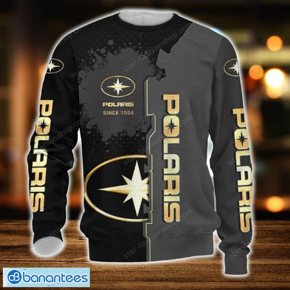polaris stylish 3d hoodie t shirt bomber 3d zip hoodie all over print for men women fans 2 image Polaris Stylish 3D Hoodie, T shirt, Bomber, 3D Zip Hoodie All Over Print For Men Women Fans - Polaris WINA24097_4