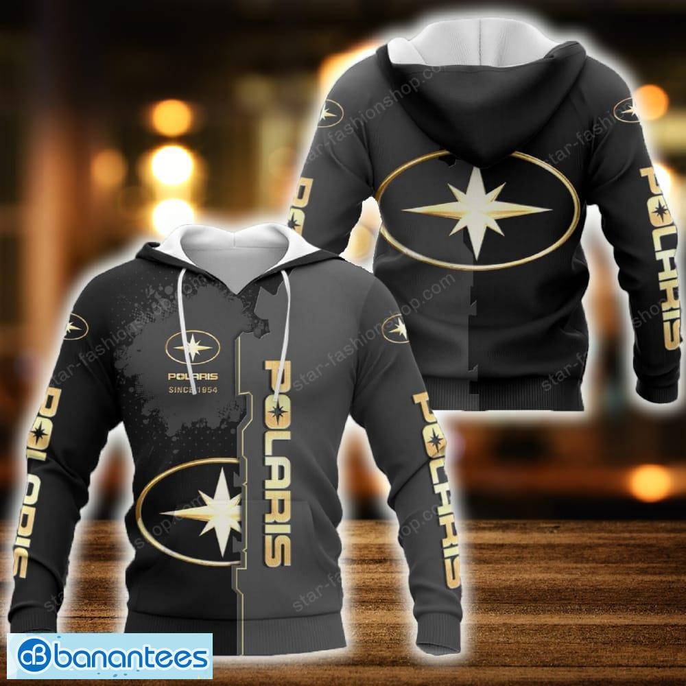 polaris stylish 3d hoodie t shirt bomber 3d zip hoodie all over print for men women fans image Polaris Stylish 3D Hoodie, T shirt, Bomber, 3D Zip Hoodie All Over Print For Men Women Fans - Polaris WINA24097_1