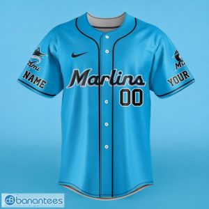 t6pEH07y miami marlinsbaseball jersey custom number and name trending 2024 for men women 1 300x300 image Miami MarlinsBaseball Jersey Custom Number And Name Trending 2024 For Men Women Product Photo 2
