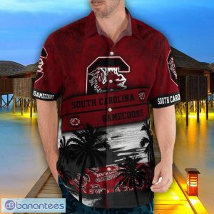 t8RqFiIx south carolina gamecooks logo team tropical coconut hawaii shirt for men and women 3 300x300 image South Carolina Gamecooks Logo Team Tropical Coconut Hawaii Shirt For Men And Women Product Photo 4