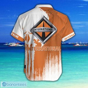 tBpDEiMf international 3d printing hawaiian shirt summer beach shirt for fans custom name 2 300x300 image International 3D Printing Hawaiian Shirt Summer Beach Shirt For Fans Custom Name Product Photo 3