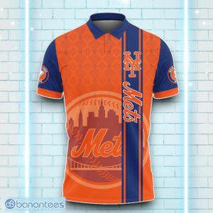 uuw9prLE new york mets mlb vertical team name team logo 3d polo shirt special edition for men women 1 300x300 image New York Mets MLB Vertical Team Name Team Logo 3D Polo Shirt Special Edition For Men Women Product Photo 2