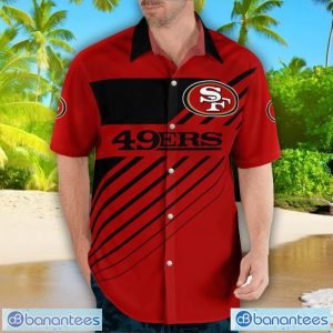 v64yWgbC san francisco 49ershawaii shirt 3d full printed beach shirt for men and women 3 300x300 image San Francisco 49ersHawaii Shirt 3D Full Printed Beach Shirt For Men And Women Product Photo 4