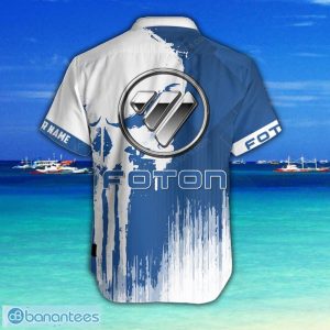vAmxrw2q foton 3d printing hawaiian shirt summer beach shirt for fans custom name 2 300x300 image Foton 3D Printing Hawaiian Shirt Summer Beach Shirt For Fans Custom Name Product Photo 3