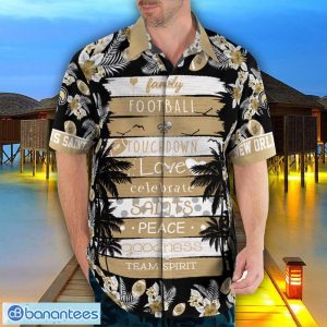 z0T3M5Lo new orleans saints family football lover hawaiian shirt beach shirt for family gift 3 300x300 image New Orleans Saints Family Football Lover Hawaiian Shirt Beach Shirt For Family Gift Product Photo 4