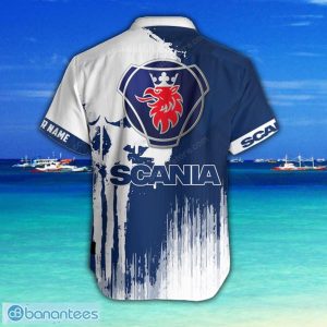zfx1wnkX scania 3d printing hawaiian shirt summer beach shirt for fans custom name 2 300x300 image Scania 3D Printing Hawaiian Shirt Summer Beach Shirt For Fans Custom Name Product Photo 3