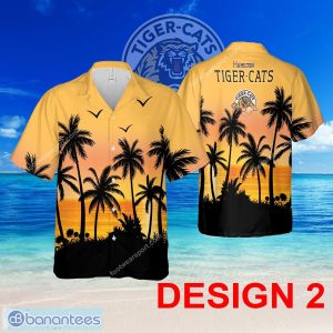 3F69rjgi hamilton tiger cats aloha hawaiian shirt pattern coconut tree for beach 1 300x300 image Hamilton Tiger Cats Aloha Hawaiian Shirt Pattern Coconut Tree For Beach - Design 2 CFL Hamilton Tiger Cats Hawaiian Shirt Tree Pattern