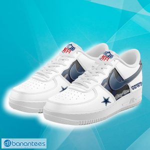 5R4ZaL0h dallas cowboys nfl air force 1 sneakers for fans gift af1 shoes custom name 2 300x300 image Dallas Cowboys NFL Air Force 1 Sneakers For Fans Gift AF1 Shoes Custom Name - Dallas Cowboys NFL Air Force 1 Sneakers_3