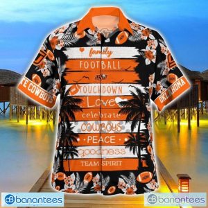 9m1ggRM8 oklahoma state cowboys family football lover hawaiian shirt beach shirt for family gift 2 300x300 image Oklahoma State Cowboys Family Football Lover Hawaiian Shirt Beach Shirt For Family Gift Product Photo 3