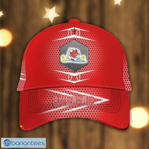ELSTERAUE BULLE 3D Cap Gift For Men Father's Day Gift Product Photo 1