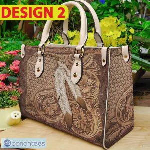 F03hGDcF native american bag bohemian custom bag leather handbag 1 300x300 image Native American bag Bohemian Custom bag Leather Handbag - Native American leather bag, Bohemian Handbag, Custom leather bag Design 2