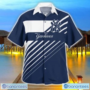 FmEgSoh5 new york yankeeshawaii shirt 3d full printed beach shirt for men and women 2 300x300 image New York YankeesHawaii Shirt 3D Full Printed Beach Shirt For Men And Women Product Photo 3