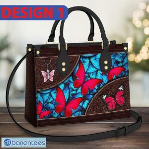 Looney Tunes Looney Tunes bag Looney Tunes Shoulder Bag Leather Handbag - Looney Tunes Handbag, Looney Tunes leather bag, Looney Tunes Shoulder Bag Design 1
