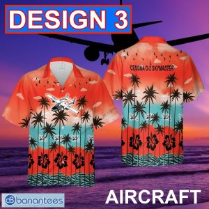 IwYSoxAe cessna o 2 skymaster o2 aircraft hawaiian shirt red color for men and women 2 300x300 image Cessna O-2 Skymaster O2 Aircraft Hawaiian Shirt Red Color For Men And Women - Cessna O-2 Skymaster O2 Aircraft Hawaiian Shirt Multi Design 3