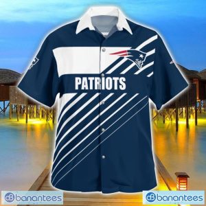 MoRWlq8y new england patriotshawaii shirt 3d full printed beach shirt for men and women 2 300x300 image New England PatriotsHawaii Shirt 3D Full Printed Beach Shirt For Men And Women Product Photo 3