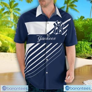 MqfXJg4v new york yankeeshawaii shirt 3d full printed beach shirt for men and women 3 300x300 image New York YankeesHawaii Shirt 3D Full Printed Beach Shirt For Men And Women Product Photo 4