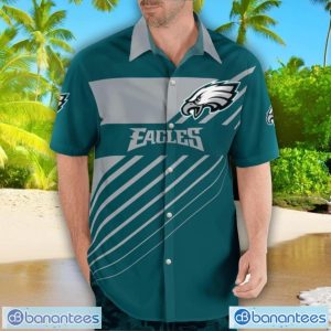 NDKO1KRQ philadelphia eagleshawaii shirt 3d full printed beach shirt for men and women 3 300x300 image Philadelphia EaglesHawaii Shirt 3D Full Printed Beach Shirt For Men And Women Product Photo 4