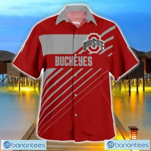 Q8oXsBl6 ohio state buckeyeshawaii shirt 3d full printed beach shirt for men and women 2 300x300 image Ohio State BuckeyesHawaii Shirt 3D Full Printed Beach Shirt For Men And Women Product Photo 3