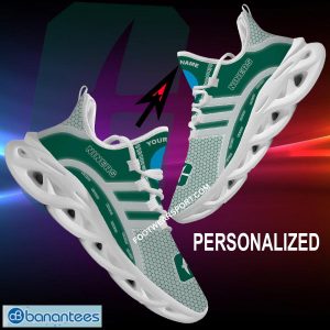 QfUFNRyJ custom name ncaa charlotte 49ers running sneaker showcase for men women fans max soul shoes 1 300x300 image Custom Name NCAA Charlotte 49ers Running Sneaker Showcase For Men Women Fans Max Soul Shoes - NCAA Charlotte 49ers Clunky Shoes New 2024 Personalized_2