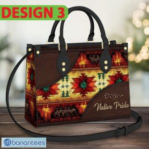 SRLZMOZN native american bag bohemian custom bag leather handbag 2 300x300 image Native American bag Bohemian Custom bag Leather Handbag - Native American leather bag, Bohemian Handbag, Custom leather bag Design 3