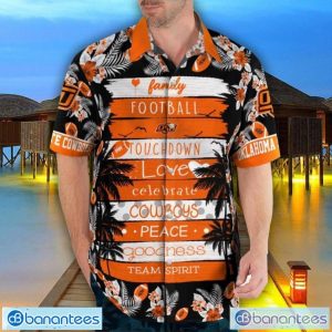 V3nOQjYn oklahoma state cowboys family football lover hawaiian shirt beach shirt for family gift 3 300x300 image Oklahoma State Cowboys Family Football Lover Hawaiian Shirt Beach Shirt For Family Gift Product Photo 4