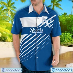 VIgcqi7Y kansas city royalshawaii shirt 3d full printed beach shirt for men and women 3 300x300 image Kansas City RoyalsHawaii Shirt 3D Full Printed Beach Shirt For Men And Women Product Photo 4