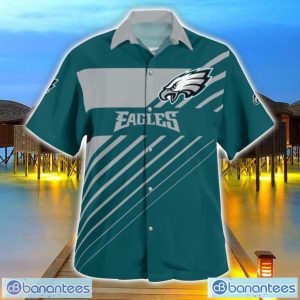 XSod1abF philadelphia eagleshawaii shirt 3d full printed beach shirt for men and women 2 300x300 image Philadelphia EaglesHawaii Shirt 3D Full Printed Beach Shirt For Men And Women Product Photo 3