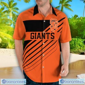 cUv99d94 san francisco giantshawaii shirt 3d full printed beach shirt for men and women 3 300x300 image San Francisco GiantsHawaii Shirt 3D Full Printed Beach Shirt For Men And Women Product Photo 4
