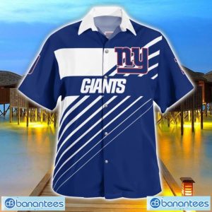 cYWsX2E9 new york giantshawaii shirt 3d full printed beach shirt for men and women 2 300x300 image New York GiantsHawaii Shirt 3D Full Printed Beach Shirt For Men And Women Product Photo 3