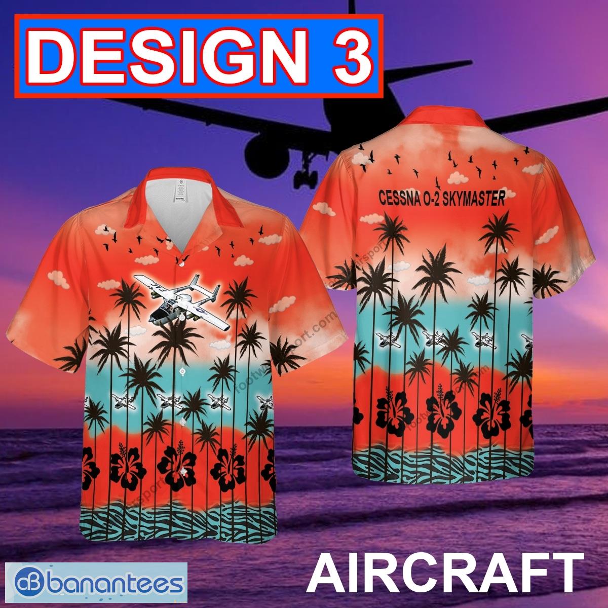 cessna-o-2-skymaster-o2-aircraft-hawaiian-shirt-red-color-for-men-and-women-2.jpg Cessna O-2 Skymaster O2 Aircraft Hawaiian Shirt Red Color For Men And Women - Cessna O-2 Skymaster O2 Aircraft Hawaiian Shirt Multi Design 3