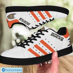 cp43Zci1 anaheim ducks stan smith low top skate shoes trending sport team gift 3 300x300 image Anaheim Ducks Stan Smith Low Top Skate Shoes Trending Sport Team Gift Product Photo 4