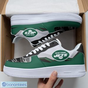 Philadelphia Eagles Air Force Shoes AF1 Shoes New Trending Sneakers Shoes Sport Lover Gift Product Photo 1