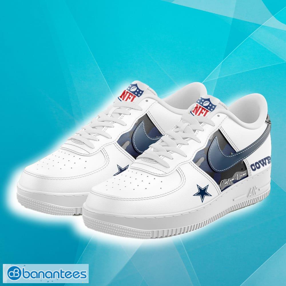 dallas-cowboys-nfl-air-force-1-sneakers-for-fans-gift-af1-shoes-custom-name-2.jpg Dallas Cowboys NFL Air Force 1 Sneakers For Fans Gift AF1 Shoes Custom Name - Dallas Cowboys NFL Air Force 1 Sneakers_3