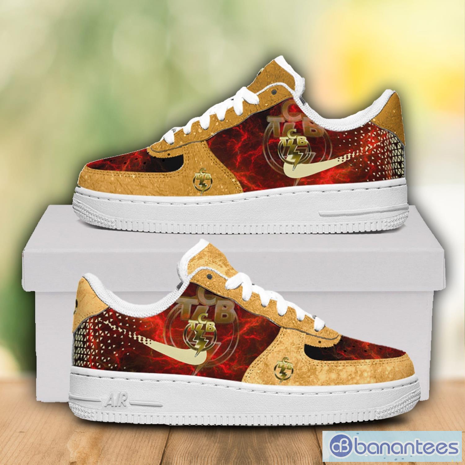 elvis presley air force shoes men women sneakers af1 for fans image Elvis Presley Air Force Shoes Men Women Sneakers AF1 For Fans Product Photo 1