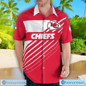 fEXFk9Zu kansas city chiefshawaii shirt 3d full printed beach shirt for men and women 3 300x300 image Kansas City ChiefsHawaii Shirt 3D Full Printed Beach Shirt For Men And Women Product Photo 4