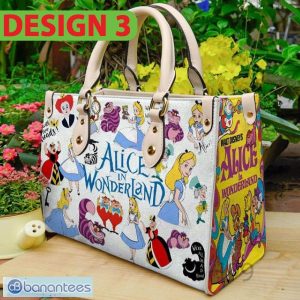 gMsSwBKN alice in wonderland bag alice in wonderland shoulder bag alice in wonderland bag leather handbag 2 300x300 image Alice in wonderland bag Alice in wonderland shoulder bag Alice in wonderland bag Leather Handbag - Alice in wonderland bag, Alice in wonderland shoulder bag, Alice in wonderland leather bag Design 3