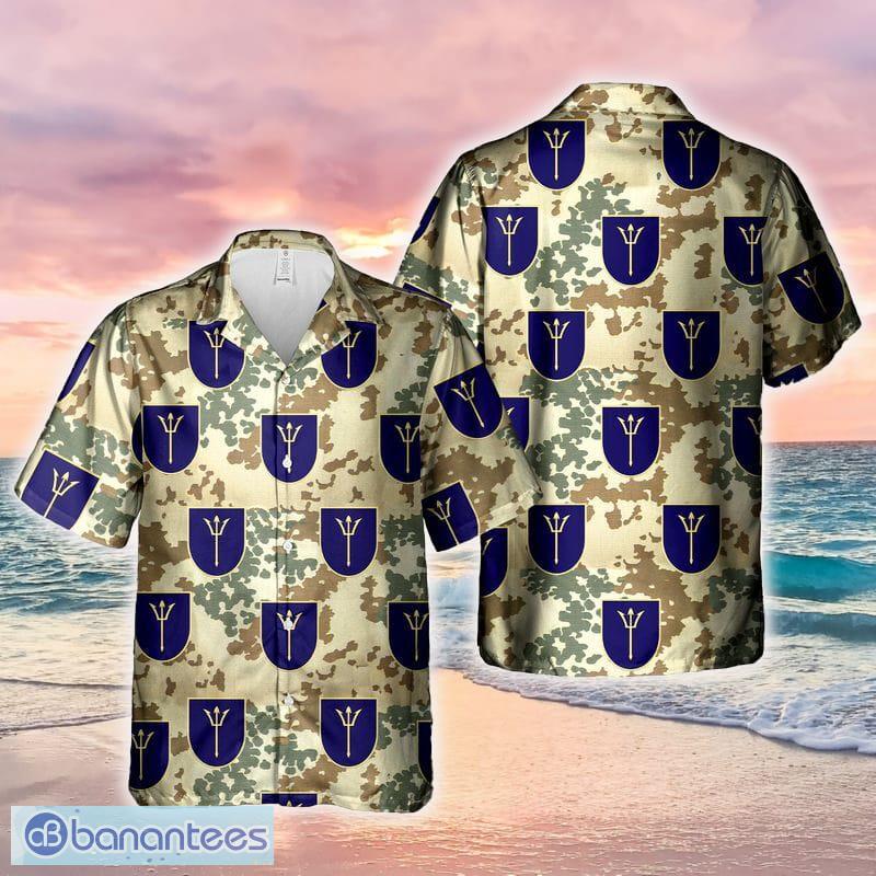 german navy kommando spezialkrafte marine ksm hawaiian shirt image German Navy Kommando Spezialkrafte Marine KSM Hawaiian Shirt - German Navy Kommando Spezialkrafte Marine KSM Hawaiian Shirt