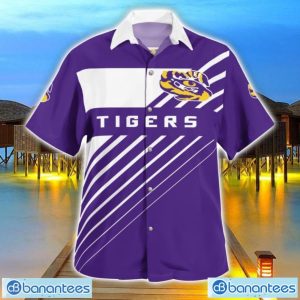he43H2FC lsu tigershawaii shirt 3d full printed beach shirt for men and women 2 300x300 image LSU TigersHawaii Shirt 3D Full Printed Beach Shirt For Men And Women Product Photo 3