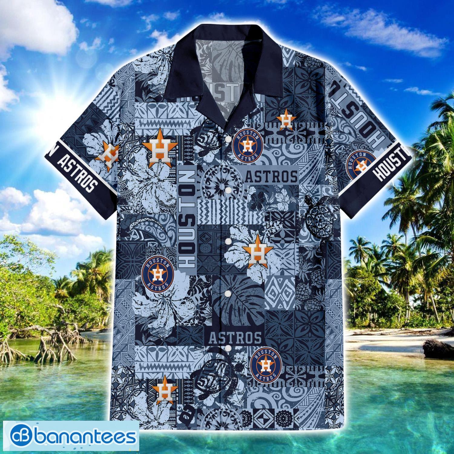 https://image.banantees.com/2024/04/houston-astros-mlb-team-logo-shirt-beach-lover-gift-hawaiian-shirt-men-women-beach-shirt.jpg