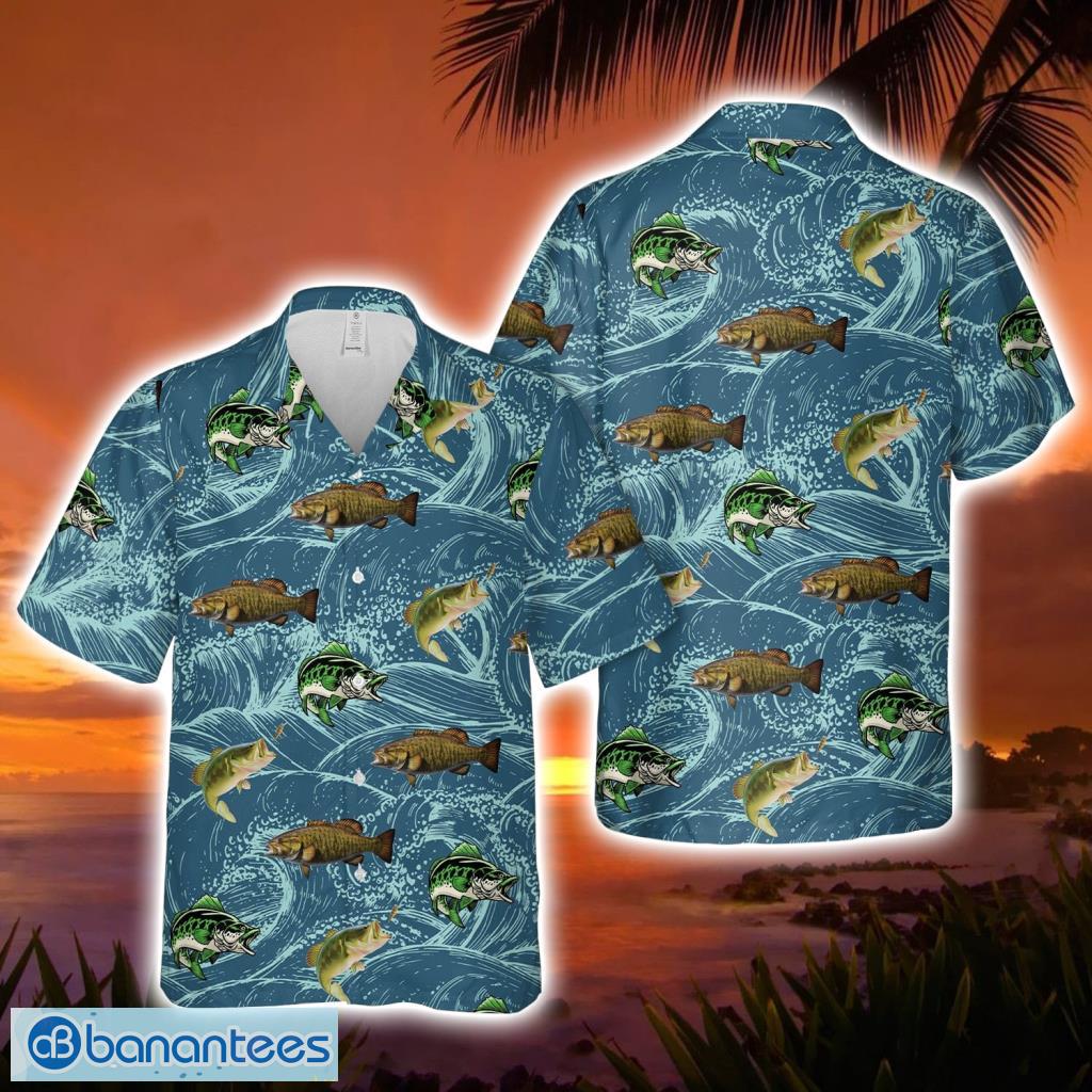 https://image.banantees.com/2024/04/smallmouth-bass-fishing-button-down-hawaiian-shirt-trend-summer.jpg