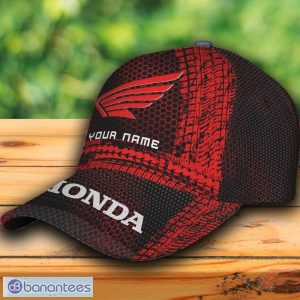 sx5xzKhz honda motorcycle car 3d hat cap all over print custom name for fans gift 1 300x300 image Honda Motorcycle Car 3D Hat Cap All Over Print Custom Name For Fans Gift - Honda Motorcycle 3D Cap Hat For Fans_3
